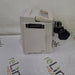 CareFusion CareFusion Alaris 8015 Small Screen POC Infusion Pump Infusion Pump reLink Medical