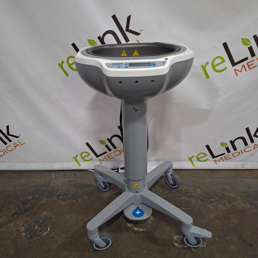 Ecolab Ecolab CoreTemp Fluid Warmer Surgical Equipment reLink Medical