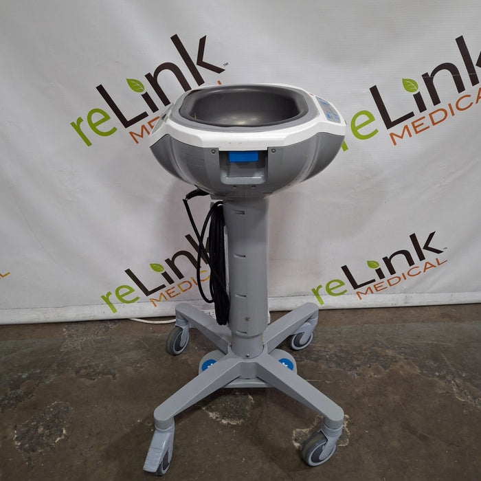 Ecolab CoreTemp Fluid Warmer