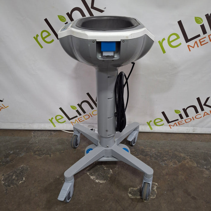 Ecolab CoreTemp Fluid Warmer