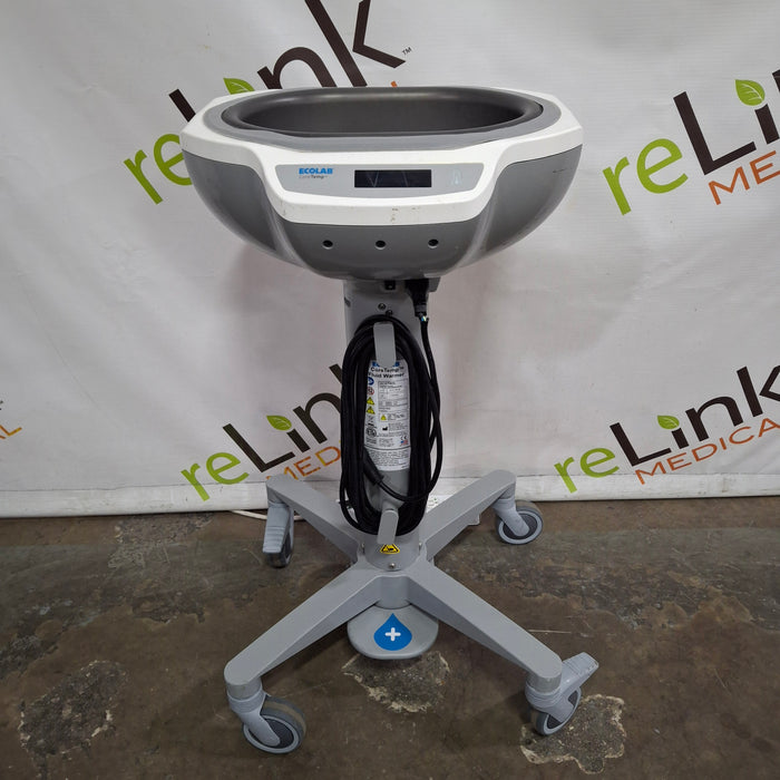Ecolab CoreTemp Fluid Warmer