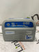 CTC CTC VasoPress Supreme Mini VP500DM Pump Surgical Equipment reLink Medical