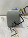 CTC CTC VasoPress Supreme Mini VP500DM Pump Surgical Equipment reLink Medical