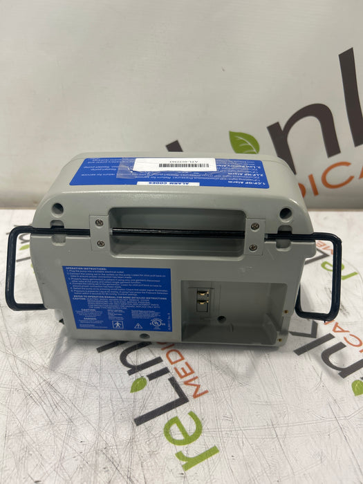 CTC CTC VasoPress Supreme Mini VP500DM Pump Surgical Equipment reLink Medical