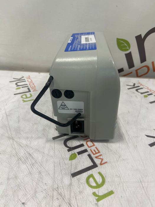 CTC CTC VasoPress Supreme Mini VP500DM Pump Surgical Equipment reLink Medical