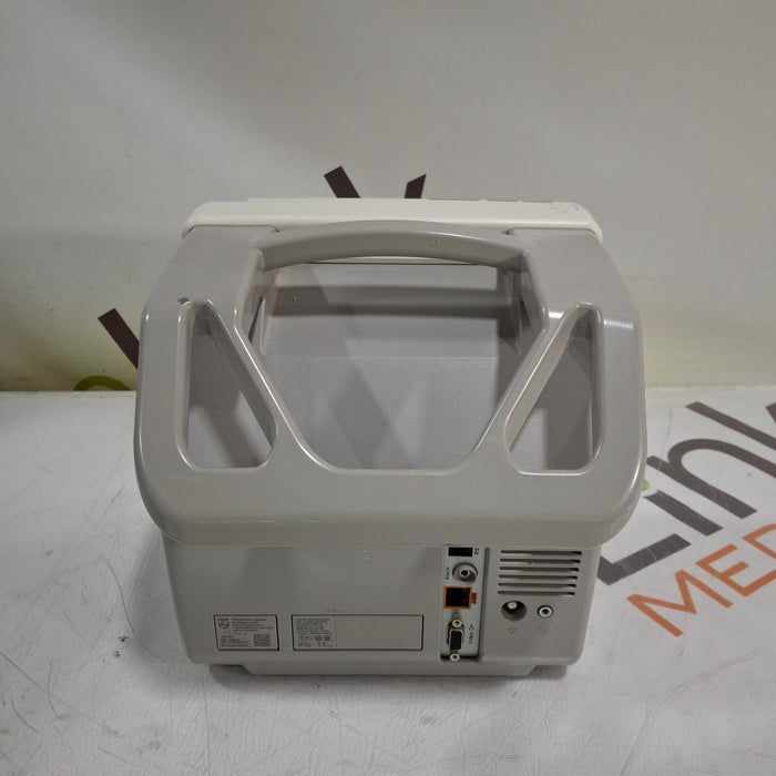 Philips Philips Intellivue MP5 - ECG, Fast SpO2, NIBP Patient Monitor Patient Monitors reLink Medical
