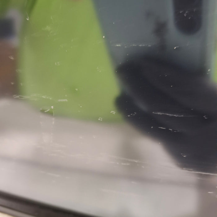 Philips Philips Intellivue MP5 - ECG, Fast SpO2, NIBP Patient Monitor Patient Monitors reLink Medical