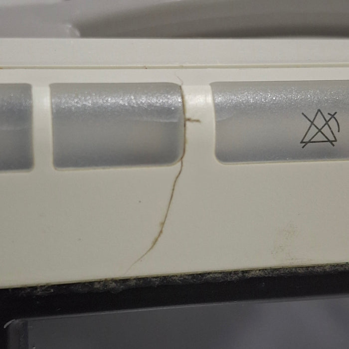 Philips Philips Intellivue MP5 - ECG, Fast SpO2, NIBP Patient Monitor Patient Monitors reLink Medical