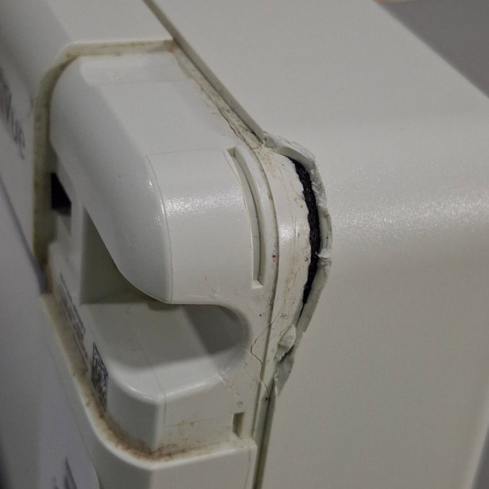 Philips Philips Intellivue MP5 - ECG, Fast SpO2, NIBP Patient Monitor Patient Monitors reLink Medical