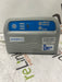 CTC CTC VasoPress Supreme Mini VP500DM Pump Surgical Equipment reLink Medical