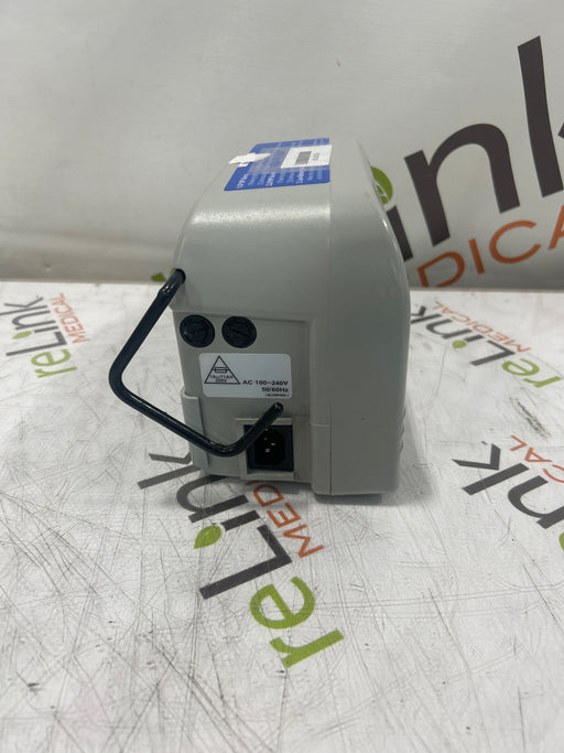 CTC CTC VasoPress Supreme Mini VP500DM Pump Surgical Equipment reLink Medical