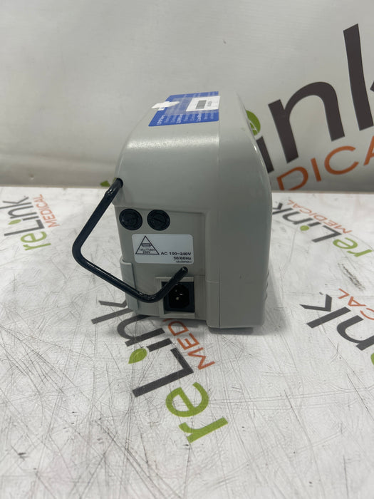 CTC CTC VasoPress Supreme Mini VP500DM Pump Surgical Equipment reLink Medical