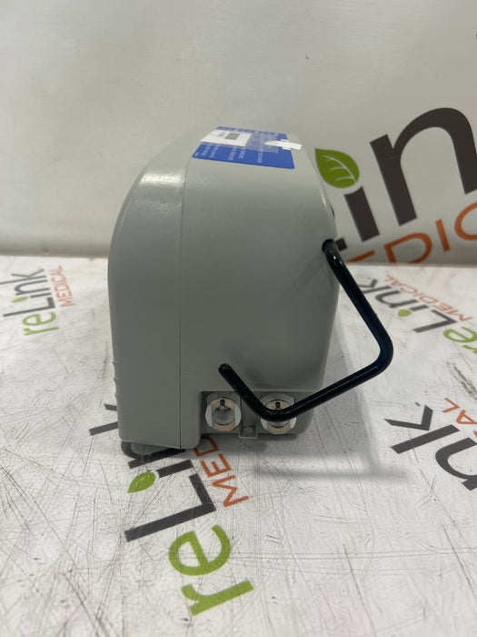 CTC CTC VasoPress Supreme Mini VP500DM Pump Surgical Equipment reLink Medical