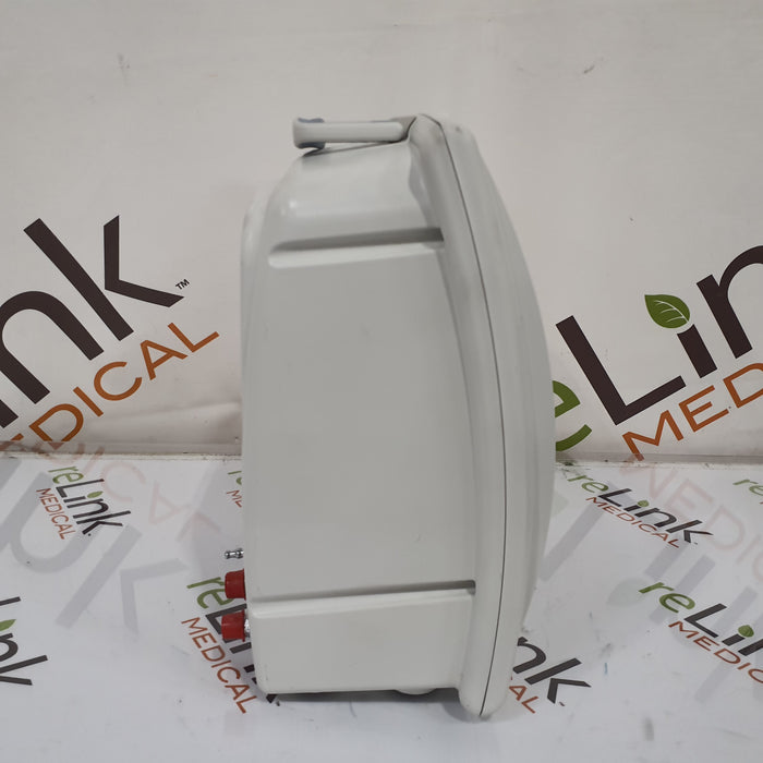 GE Healthcare Giraffe 1510 Bag & Mask Infant Resuscitation System