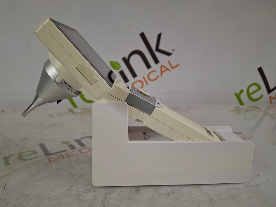 JedMed Horus Digital Scope