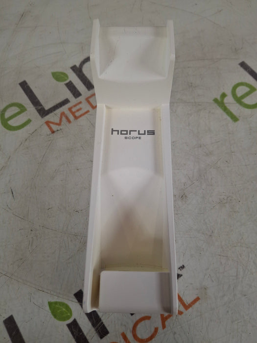 JedMed Horus Digital Scope