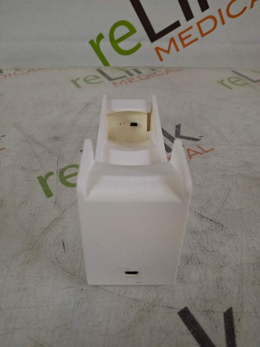 JedMed Horus Digital Scope