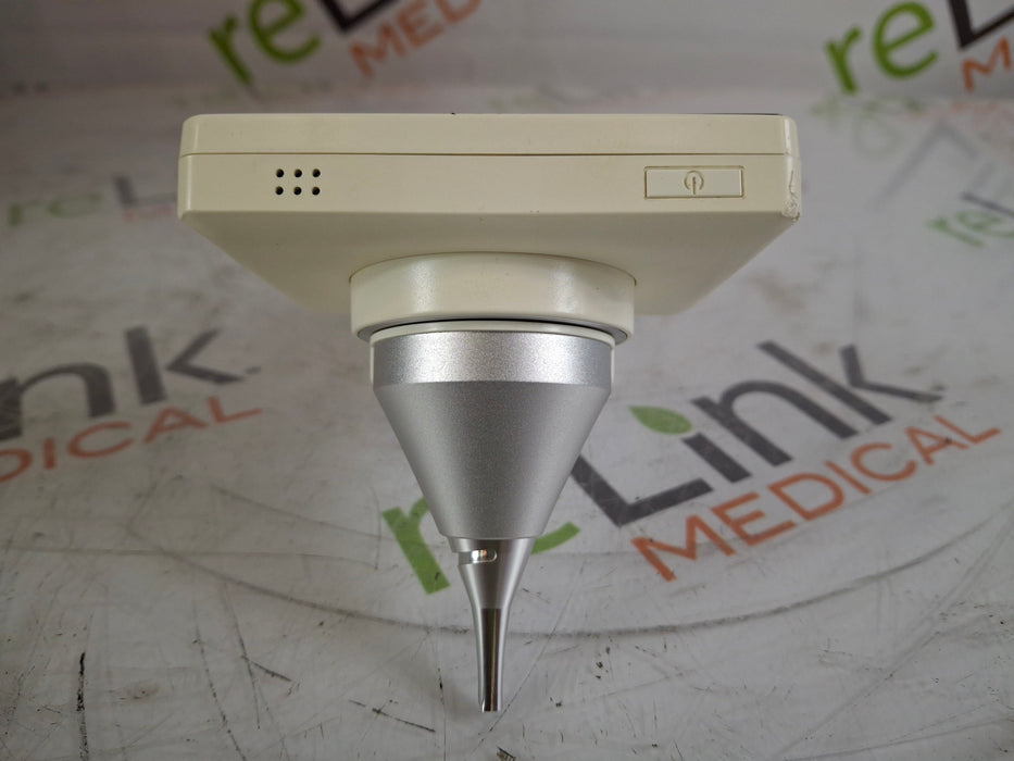 JedMed Horus Digital Scope