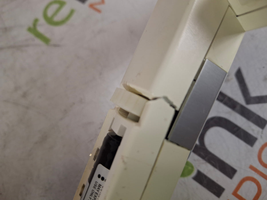 JedMed Horus Digital Scope