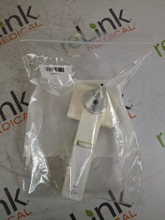 JedMed Horus Digital Scope