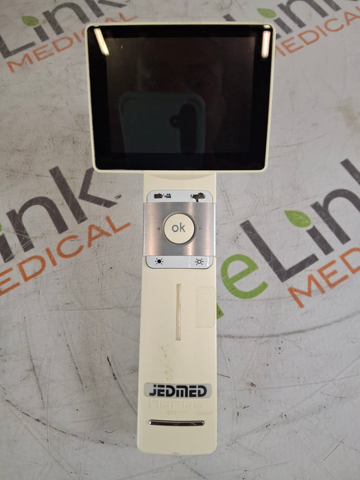 JedMed Horus Digital Scope