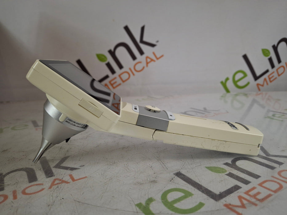 JedMed Horus Digital Scope