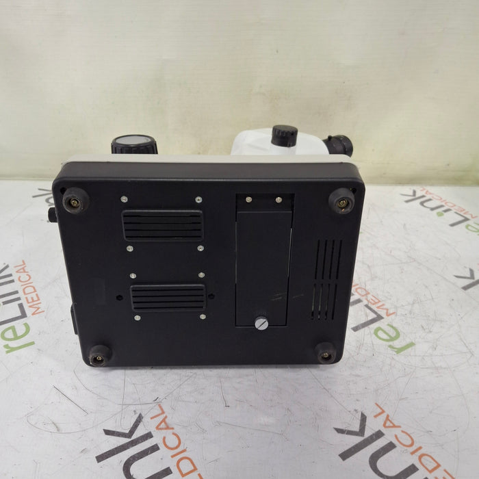 Olympus Olympus SZ51 Lab Microscope Lab Microscopes reLink Medical