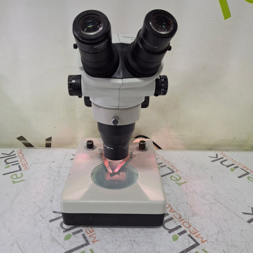 Olympus Olympus SZ51 Lab Microscope Lab Microscopes reLink Medical