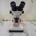Olympus Olympus SZ51 Lab Microscope Lab Microscopes reLink Medical