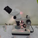 Olympus Olympus SZ51 Lab Microscope Lab Microscopes reLink Medical