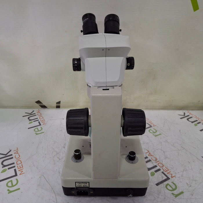 Olympus Olympus SZ51 Lab Microscope Lab Microscopes reLink Medical
