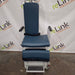Hausted Hausted VIC429ST Video Imaging Chair Exam Chairs / Tables reLink Medical