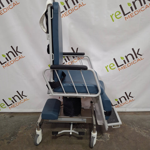 Hausted Hausted VIC429ST Video Imaging Chair Exam Chairs / Tables reLink Medical