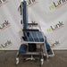Hausted Hausted VIC429ST Video Imaging Chair Exam Chairs / Tables reLink Medical