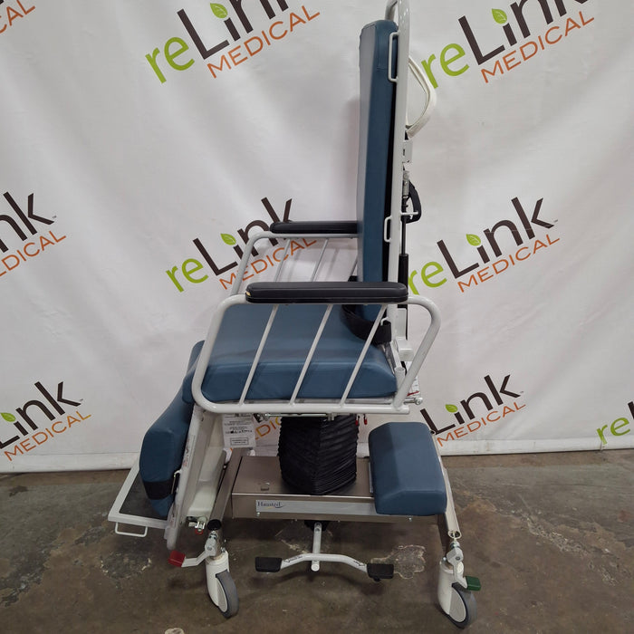 Hausted Hausted VIC429ST Video Imaging Chair Exam Chairs / Tables reLink Medical