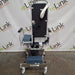 Hausted Hausted VIC429ST Video Imaging Chair Exam Chairs / Tables reLink Medical