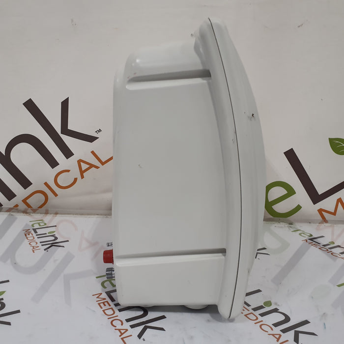 GE Healthcare Giraffe 1510 Bag & Mask Infant Resuscitation System