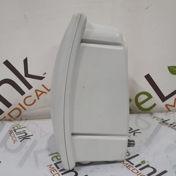 GE Healthcare Giraffe 1510 Bag & Mask Infant Resuscitation System