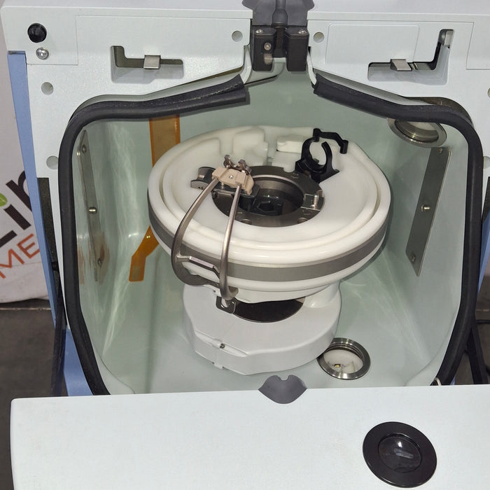 Terumo BCT Spectra Optia Apheresis System