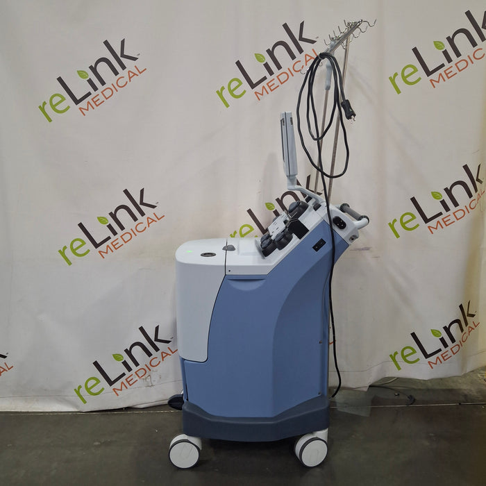 Terumo BCT Spectra Optia Apheresis System