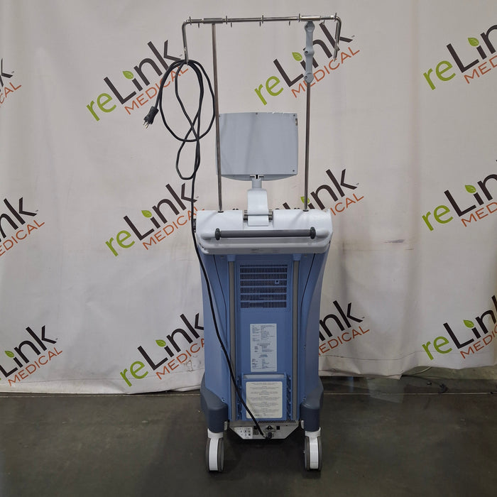Terumo BCT Spectra Optia Apheresis System