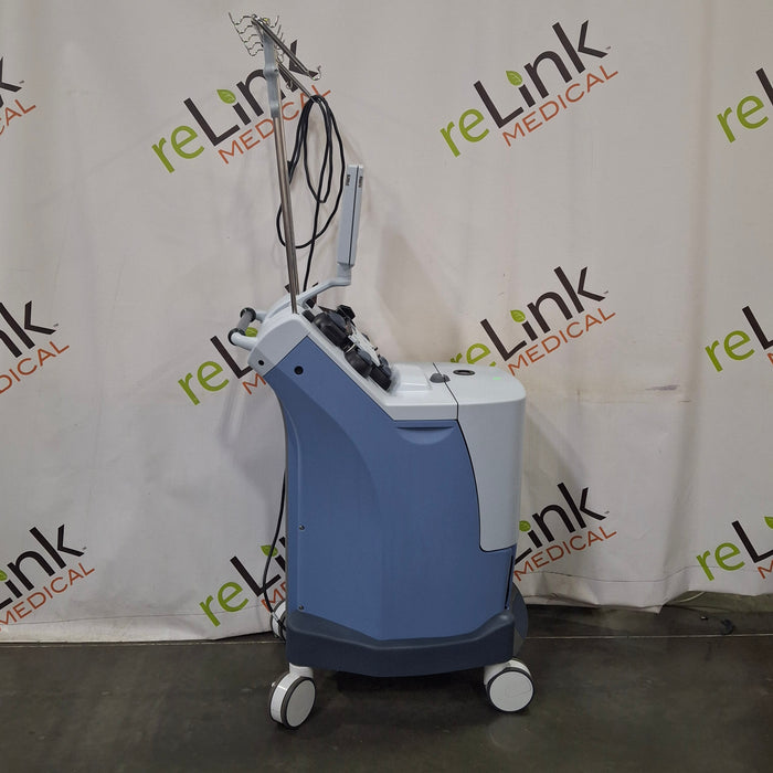 Terumo BCT Spectra Optia Apheresis System