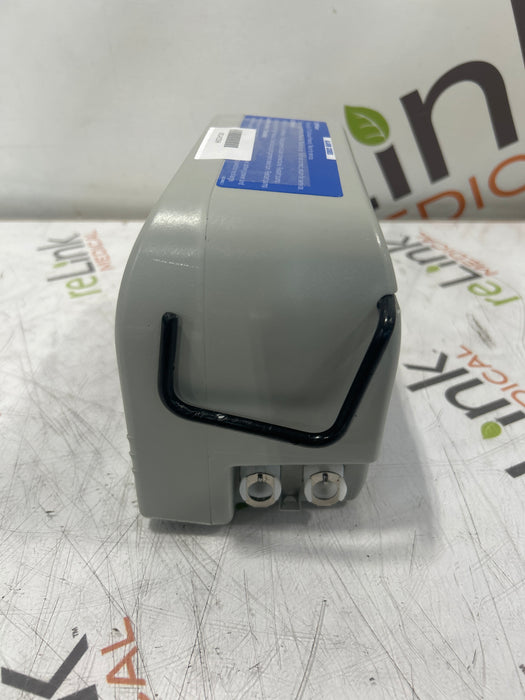 CTC CTC VasoPress Supreme Mini VP500DM Pump Surgical Equipment reLink Medical