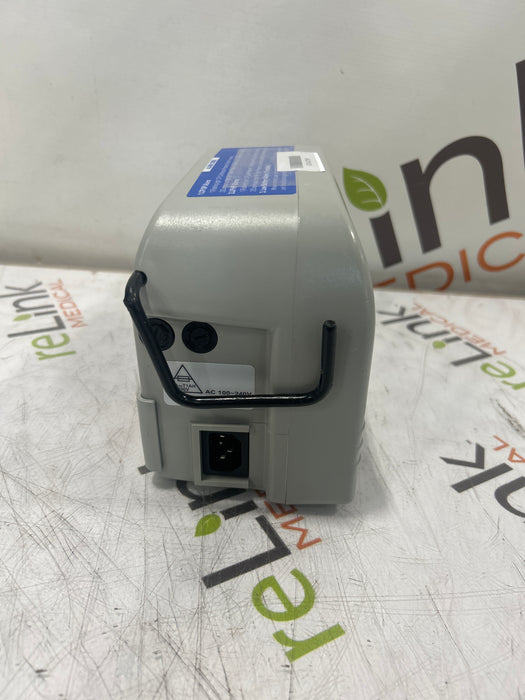 CTC CTC VasoPress Supreme Mini VP500DM Pump Surgical Equipment reLink Medical