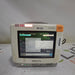 Philips Philips IntelliVue MP5 Neonatal Fast SpO2, ECG, NIBP Patient Monitor Patient Monitors reLink Medical