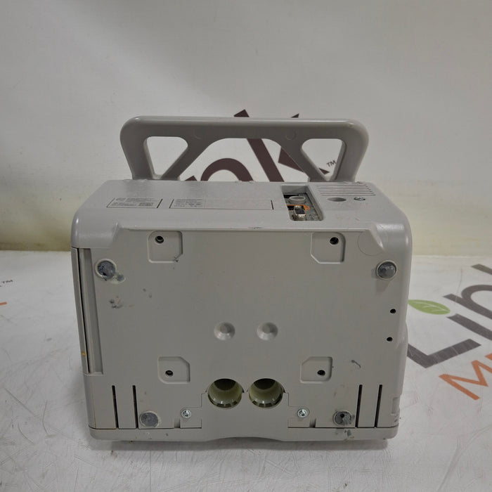 Philips Philips IntelliVue MP5 Neonatal Fast SpO2, ECG, NIBP Patient Monitor Patient Monitors reLink Medical