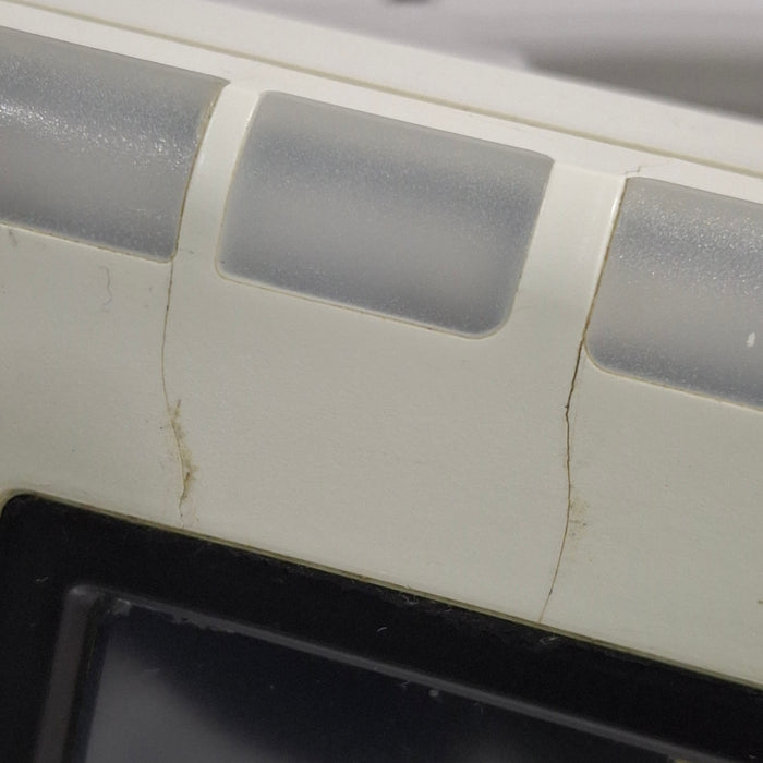 Philips Philips IntelliVue MP5 Neonatal Fast SpO2, ECG, NIBP Patient Monitor Patient Monitors reLink Medical