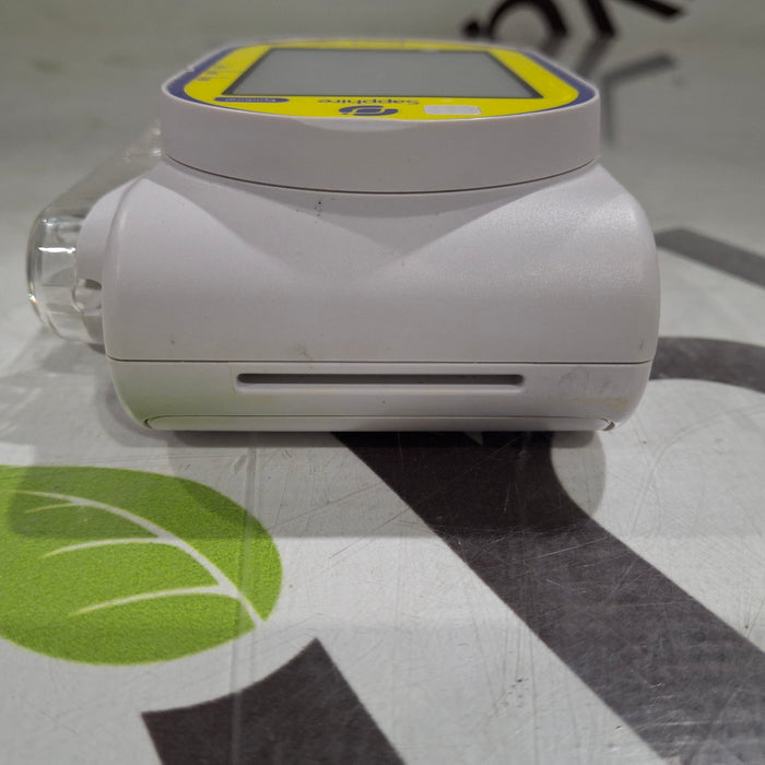 QCore Medical QCore Medical Sapphire Epidural Infusion Pump Infusion Pump reLink Medical