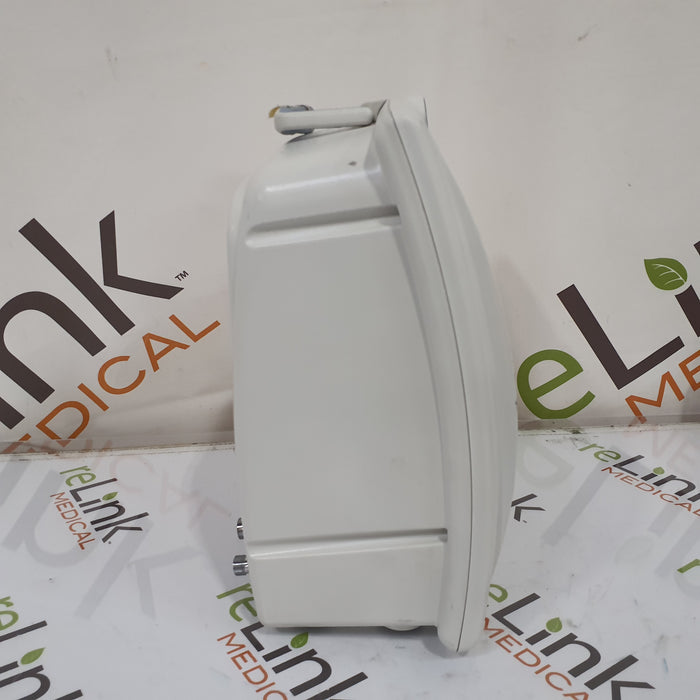 GE Healthcare Giraffe 1510 Bag & Mask Infant Resuscitation System