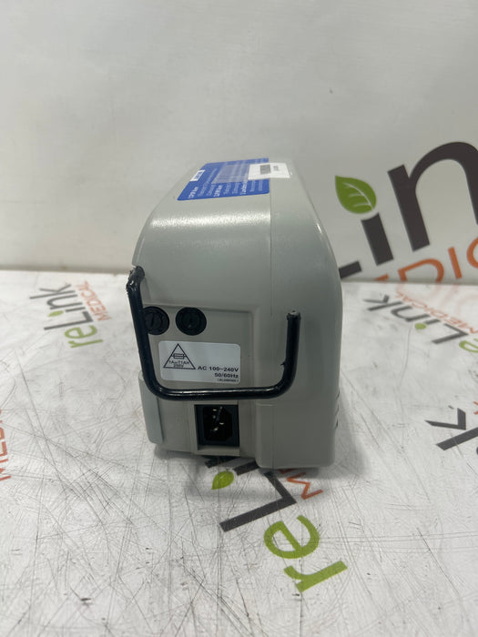 CTC CTC VasoPress Supreme Mini VP500DM Pump Surgical Equipment reLink Medical